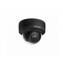 Камера видеонаблюдения Hikvision DS-2CD2143G2-IS(BLACK)(2.8mm)