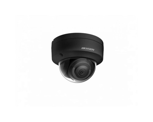 Камера видеонаблюдения Hikvision DS-2CD2143G2-IS(BLACK)(2.8mm)