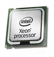 Процессор CPU Intel Xeon Gold 5318Y (2.10-3.40GHz/36MB/24c/48t) LGA4189 OEM, TDP 165W, up to 6TB DDR4-2933, CD8068904656703SRKXE, 1 year (SRKXE)