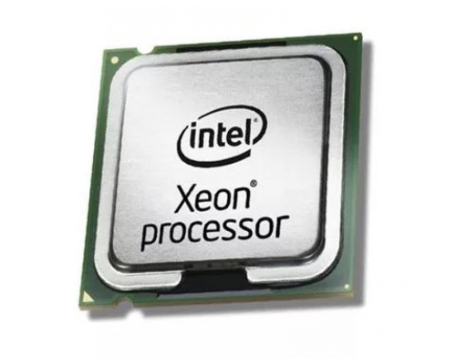 Процессор CPU Intel Xeon Gold 5318Y (2.10-3.40GHz/36MB/24c/48t) LGA4189 OEM, TDP 165W, up to 6TB DDR4-2933, CD8068904656703SRKXE, 1 year (SRKXE)