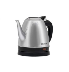 Чайник электрический Blackton Bt KT1802S 1.2 л Silver