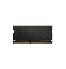 Оперативная память Hikvision 8Gb DDR4 3200MHz