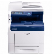 МФУ Xerox VersaLink B7025/30/35 B7001V_D (А3, Лазерный, Монохромный (Ч/Б))