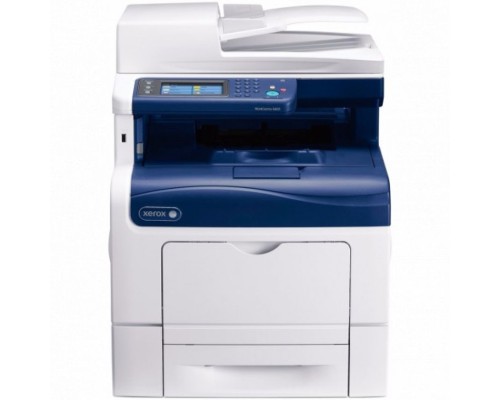 МФУ Xerox VersaLink B7025/30/35 B7001V_D (А3, Лазерный, Монохромный (Ч/Б))