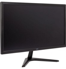 Монитор HIPER EasyView FH2203 AСB-403A-75 (21.5 ", IPS, FHD 1920x1080 (16:9), 75 Гц)