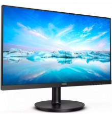 Монитор Philips 272V8LA 272V8LA (00/01) (27 ", VA, FHD 1920x1080 (16:9), 75 Гц)