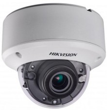 Аналоговая видеокамера Hikvision DS-2CE56D8T-VPIT3ZE