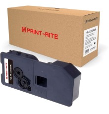 Картридж лазерный Print-Rite TFKADFBPRJ PR-TK-5230BK TK-5230BK черный (2600стр.) для Kyocera Ecosys M5521cdn/M5521cdw/P5021cdn/P5021cdw