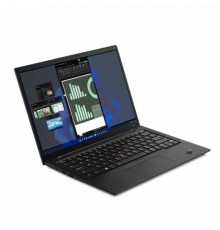 Ноутбук Lenovo X1 Carbon 10 21CB0089RT