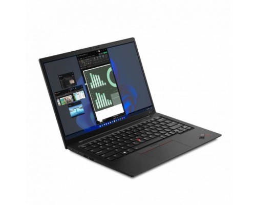 Ноутбук Lenovo X1 Carbon 10 21CB0089RT