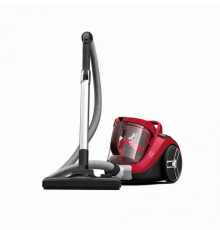 Пылесос Tefal Compact Power XXL TW4853EA