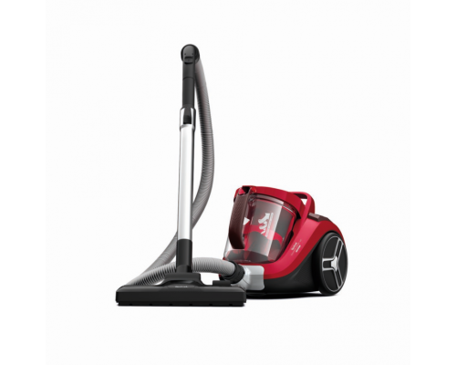 Пылесос Tefal Compact Power XXL TW4853EA