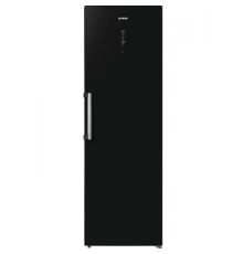 Холодильник Gorenje R619EABK6 black