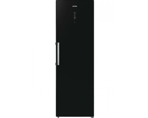 Холодильник Gorenje R619EABK6 black