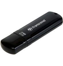 Флеш-накопитель Transcend JetFlash 750 (TS16GJF750K)