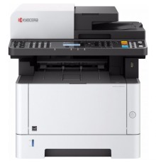 МФУ Kyocera M2635dn 1102S13NL0 (А4, Лазерный, Монохромный (Ч/Б))