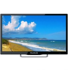 Телевизор POLARLINE 20PL12TC (20 ")