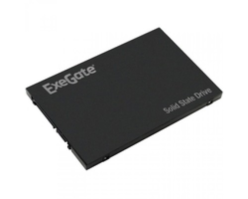 SSD ExeGate NextPro UV500TS60