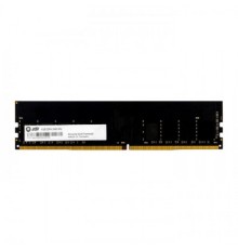 ОЗУ AGILE 8GB AGI AGI240008UD138 (DIMM, DDR4, 8 Гб, 2400 МГц)