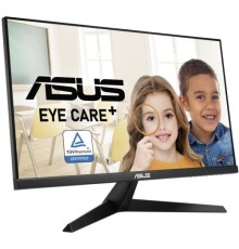 Монитор Asus VY249HE 90LM06A0-B01H70 (23.8 ", IPS, FHD 1920x1080 (16:9), 75 Гц)