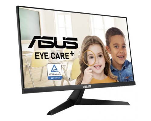 Монитор Asus VY249HE 90LM06A0-B01H70 (23.8 