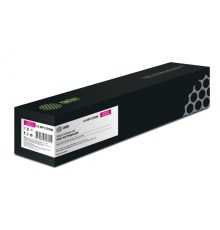 Картридж лазерный Cactus CS-MPC2550M 841198 пурпурный (5500стр.) для Ricoh MPC2030/C2050/C2530/C2550