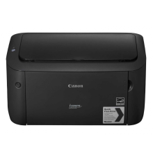 Принтер лазерный Canon i-Sensys LBP6030B (8468B042) A4 (в комплекте: + картридж)