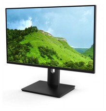 Монитор Valday BF27ABB (27 ", IPS, FHD 1920x1080 (16:9), 75 Гц)