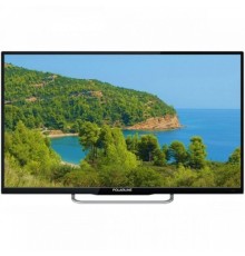 Телевизор POLARLINE 32PL13TC-SM (32 ")