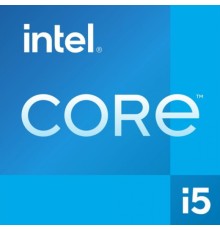 Процессор Intel Core I5-11600K CM8070804491414SRKNU (3.9 ГГц, 12 МБ, TRAY)