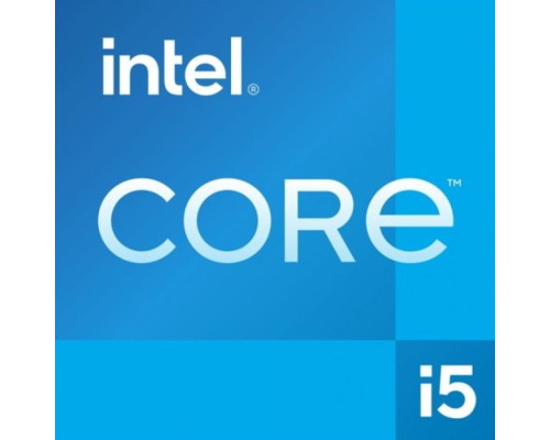 Процессор Intel Core I5-11600K CM8070804491414SRKNU (3.9 ГГц, 12 МБ, TRAY)