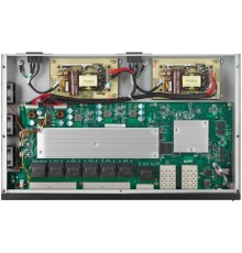 Коммутатор Zyxel XGS4600-32 (XGS4600-32-ZZ0102F)