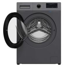 Стиральная машина Beko WSPE7H616A