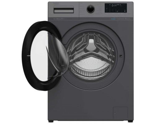 Стиральная машина Beko WSPE7H616A