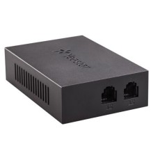 Шлюз IP Yeastar TA200 черный