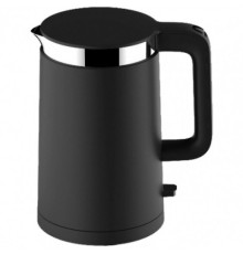 Чайник электрический Viomi Mechanical Kettle V-MK152B Black (глобальная версия)