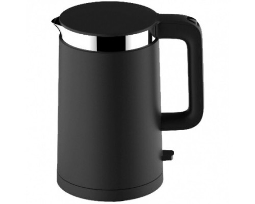 Чайник электрический Viomi Mechanical Kettle V-MK152B Black (глобальная версия)