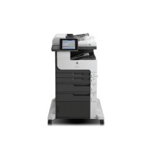 Лазерное МФУ HP LaserJet Enterprise M725f (CF067A#B19)