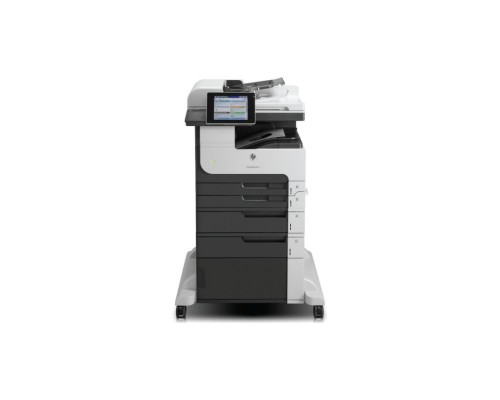 Лазерное МФУ HP LaserJet Enterprise M725f (CF067A#B19)