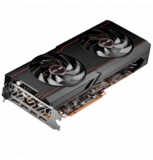 Видеокарта Sapphire PULSE RADEON RX 6750 XT GAMING OC 12G 11318-03-20G (12 ГБ)