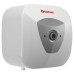 Водонагреватель накопительный THERMEX H 30 O (pro) white/grey