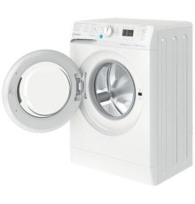 Стиральная машина Indesit BWSA 61051 WWV