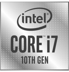 Процессор Intel Core i7-10700 CM8070104282327SRH6Y (2.9 ГГц, 16 МБ, TRAY)