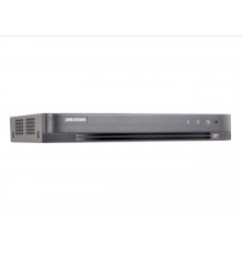 Видеорегистратор Hikvision iDS-7204HUHI-M1/S