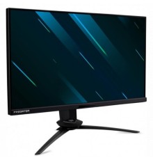 Монитор Acer Predator X25 UM.KX0EE.006 (24.5 ", IPS, FHD 1920x1080 (16:9), 360 Гц)