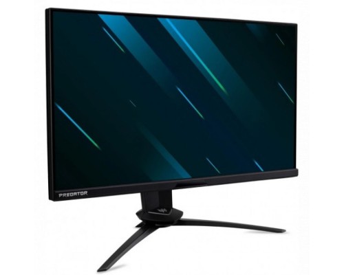 Монитор Acer Predator X25 UM.KX0EE.006 (24.5 