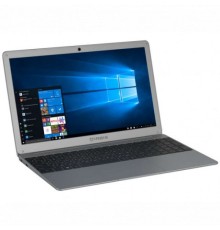 Ноутбук Irbis NB510 (15.6 ", FHD 1920x1080 (16:9), Core i3, 8 Гб, SSD)