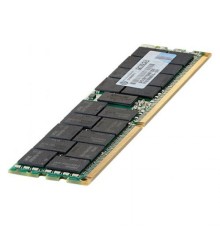 ОЗУ Kingston KVR16R11D4/8 (DIMM, DDR3, 8 Гб, 1600 МГц)