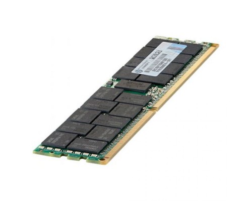 ОЗУ Kingston KVR16R11D4/8 (DIMM, DDR3, 8 Гб, 1600 МГц)