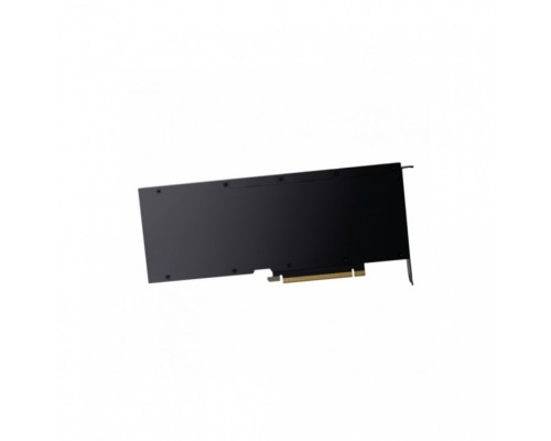 Видеокарта NVIDIA TESLA A30 900-21001-0040-000, PCIe x16 4.0, 24GB